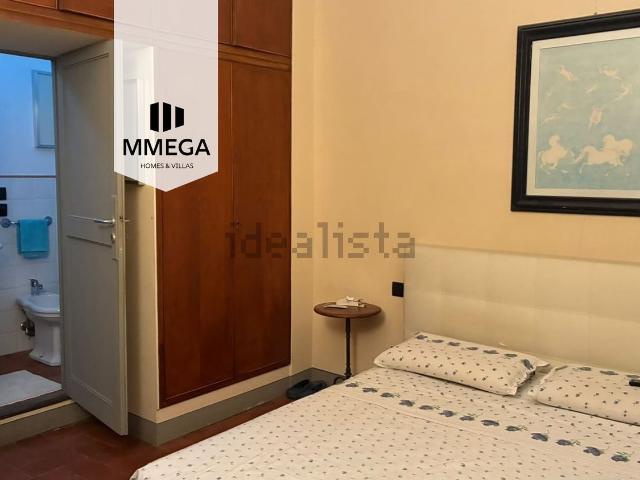 Appartamento in affitto di 61 m² in Via di Vacciano, 59