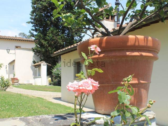 Appartamento in affitto di 61 m² in Via DI GIOGOLI 3