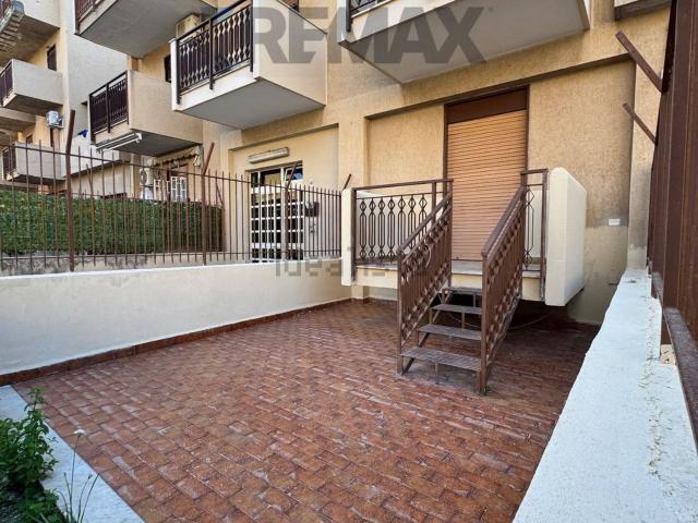 Appartamento in affitto di 61 m² in Via Giuseppe Galeano, 2