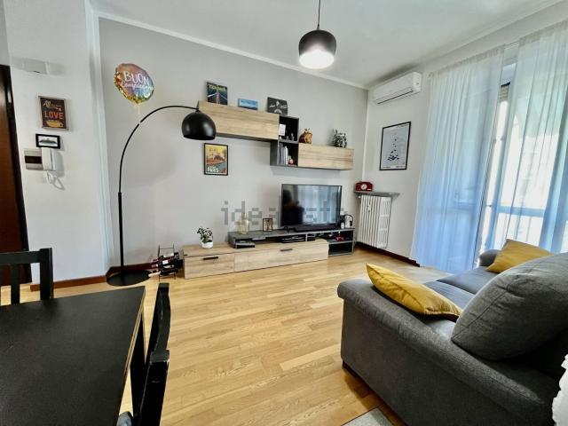 Appartamento in affitto di 61 m² in Via Guido Reni, 231