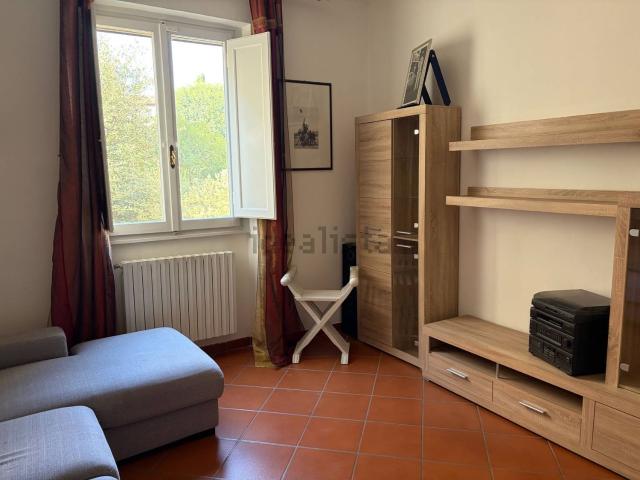 Appartamento in affitto di 61 m² in Via Pietro Mastri