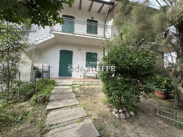 Appartamento in affitto di 61 m²
