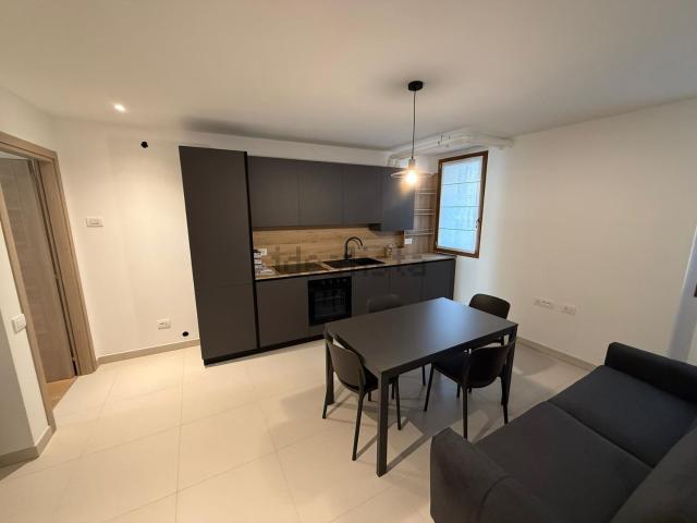 Appartamento in affitto di 61 m²