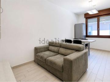 Appartamento in affitto di 61 m²