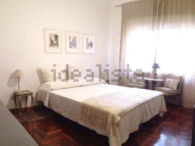 Appartamento in affitto di 61 m²
