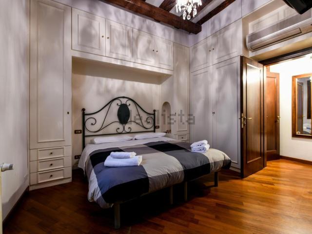 Appartamento in affitto di 62 m² in Calle del Scaleter, 1861