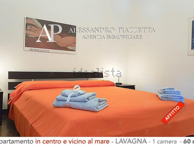 Appartamento in affitto di 62 m² in Piazza Vittorio Veneto