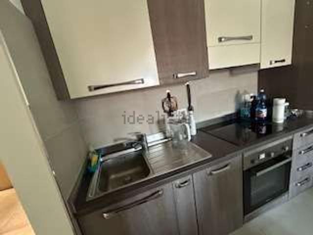 Appartamento in affitto di 62 m² in Piazza Giuseppe Luigi Lagrange, 2