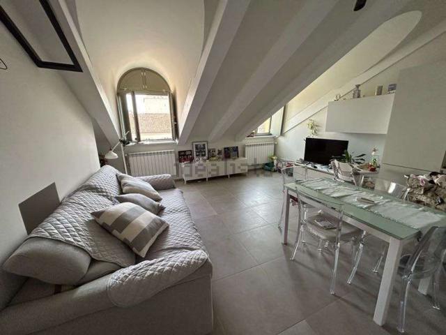 Appartamento in affitto di 62 m² in Piazza Giuseppe Luigi Lagrange, 2