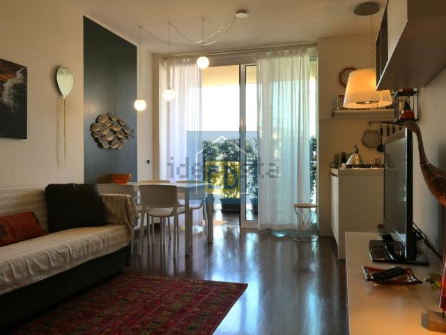 Appartamento in affitto di 62 m² in Piazza Guido Rossa