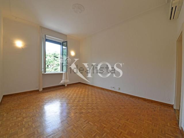 Appartamento in affitto di 62 m² in Via Tiziano, 13