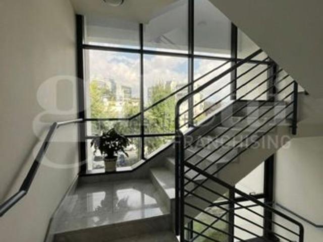 Appartamento in affitto di 62 m² in Via A. Vialardi di Verrone, 41