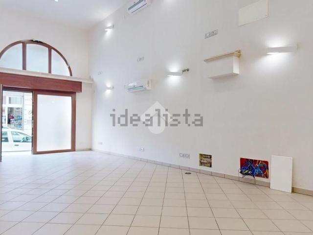 Appartamento in affitto di 62 m² in Via Ada Negri