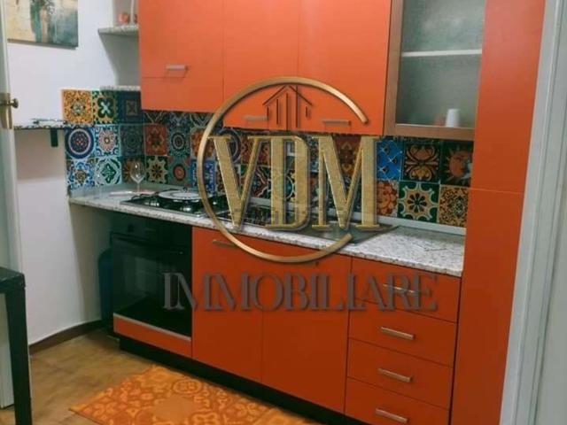 Appartamento in affitto di 62 m² in Via Aldo Moro