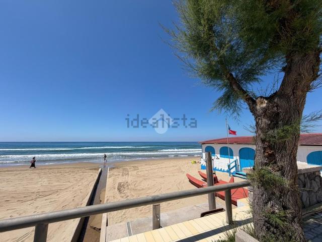 Appartamento in affitto di 62 m² in Via Andrea Doria, 45