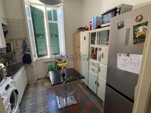 Appartamento in affitto di 62 m² in Via Cesare da Sesto