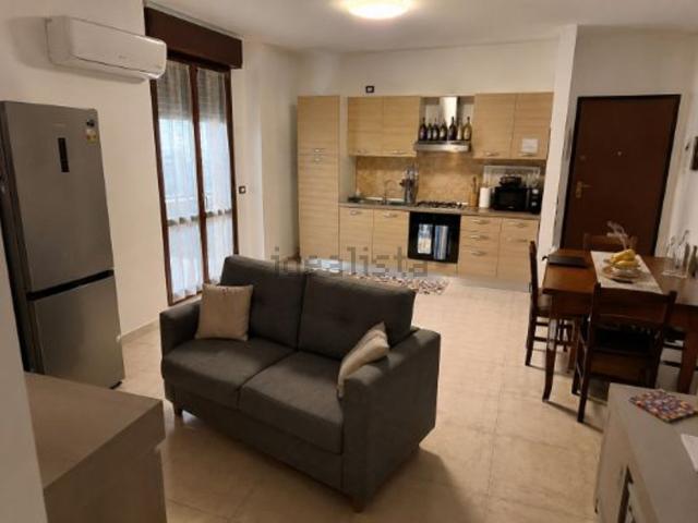 Appartamento in affitto di 62 m² in Via Cotichetta