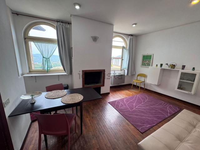 Appartamento in affitto di 62 m² in Via del Bufalo