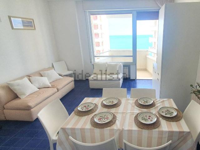 Appartamento in affitto di 62 m² in Via delle Rose, 5