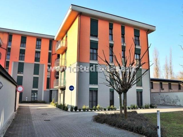 Appartamento in affitto di 62 m² in Via Eridano