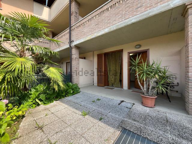 Appartamento in affitto di 62 m² in Via Famiglia Casanova, 6