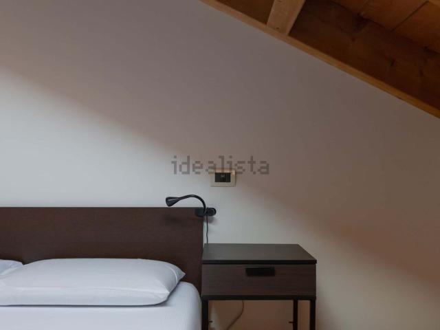 Appartamento in affitto di 62 m² in Via Filippo Baldinucci, 28