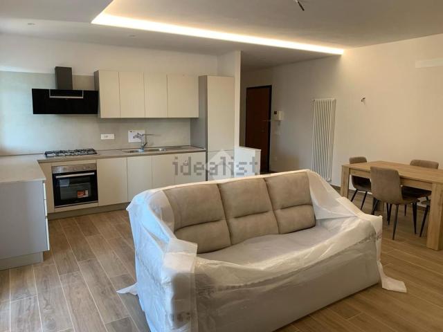 Appartamento in affitto di 62 m² in Via Francesco Marchesiello, 141