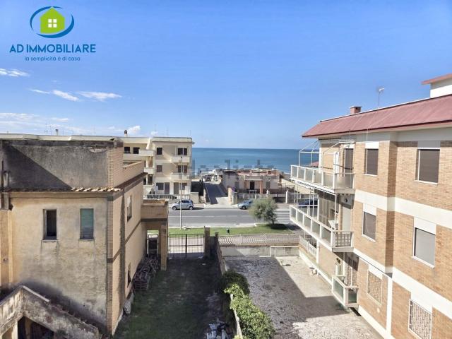Appartamento in affitto di 62 m² in Via Germania, 56