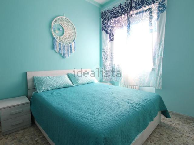 Appartamento in affitto di 62 m² in Via Germania, 29