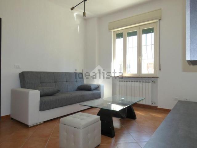 Appartamento in affitto di 62 m² in Via Giovanni Amendola, 30