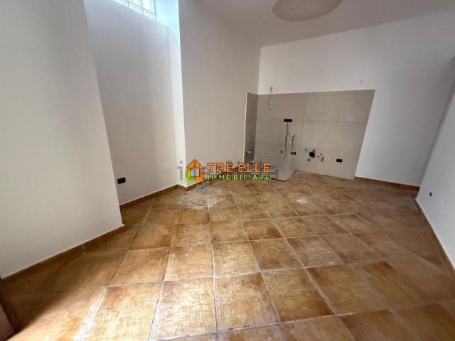 Appartamento in affitto di 62 m² in Via Giannone