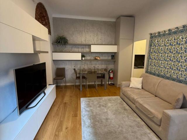 Appartamento in affitto di 62 m² in Via Giulio Romano, 15