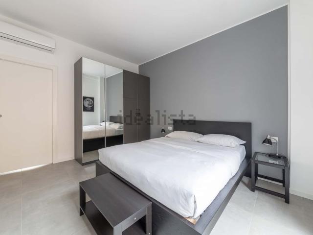 Appartamento in affitto di 62 m² in Via Giuseppe Govone, 83
