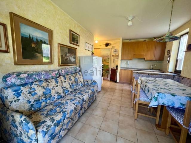Appartamento in affitto di 62 m² in Via Guglielmo Marconi