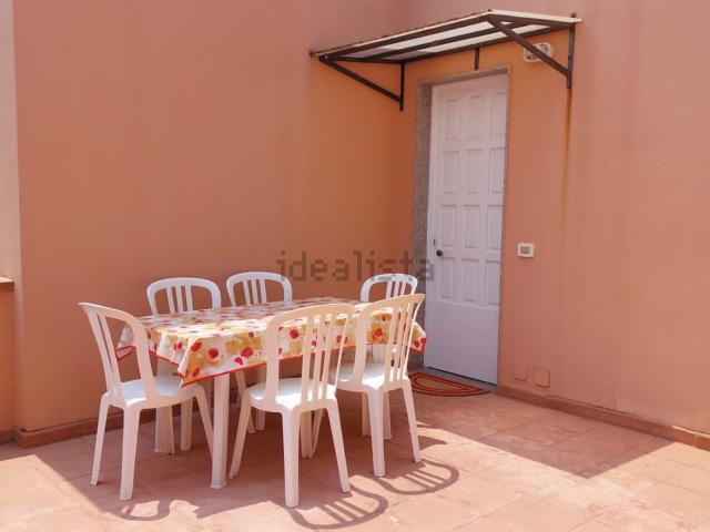 Appartamento in affitto di 62 m² in Via Prestipaolo