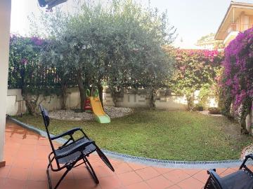 Appartamento in affitto di 62 m² in Via Privata Paganini e Cuneo