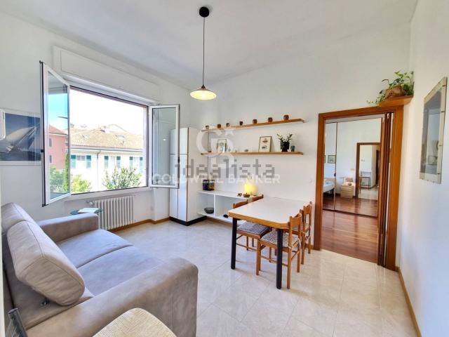 Appartamento in affitto di 62 m² in Via Privata Paolo Rotta, 3