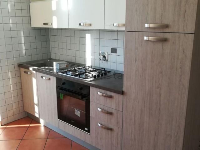 Appartamento in affitto di 62 m² in Via Rio de Janeiro, 4