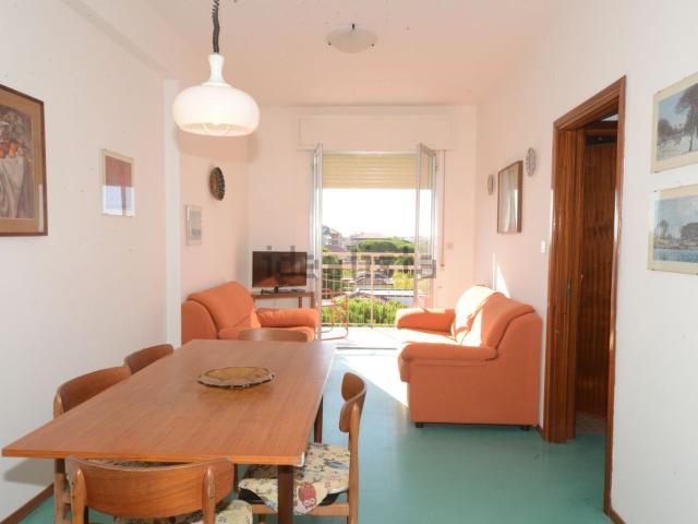 Appartamento in affitto di 62 m² in Viale Bologna, 41