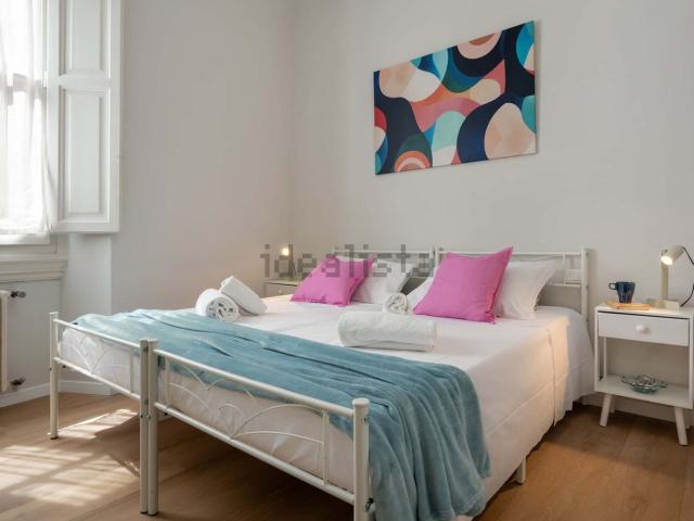 Appartamento in affitto di 62 m²