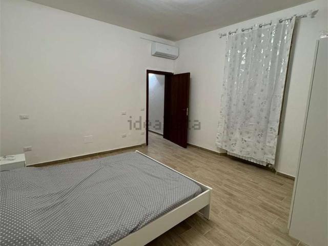 Appartamento in affitto di 62 m²