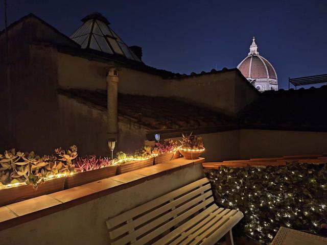Appartamento in affitto di 62 m²