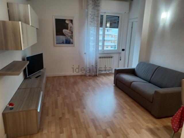 Appartamento in affitto di 62 m²