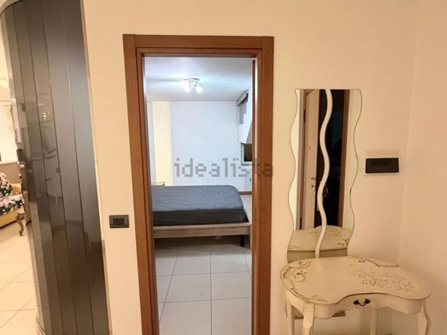 Appartamento in affitto di 62 m²