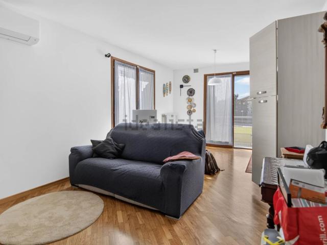 Appartamento in affitto di 62 m²