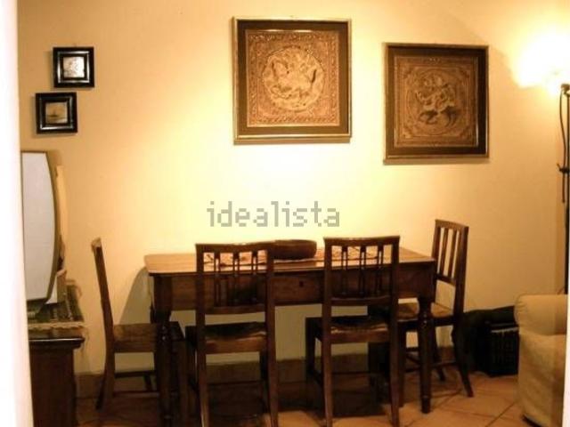Appartamento in affitto di 67 m² in Calle del Squero, 6268