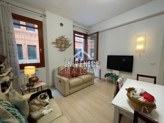 Appartamento in affitto di 67 m² in Calle Gerardo Sagredo