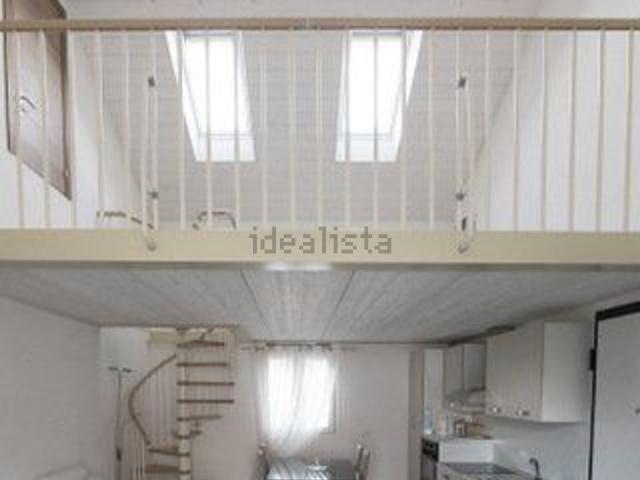 Appartamento in affitto di 67 m² in Corso Lorenzo Cobianchi, 66