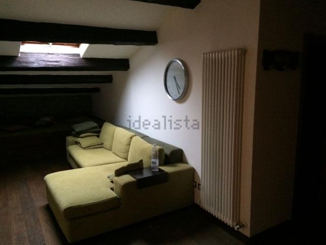 Appartamento in affitto di 67 m² in Piazza del popolo, 57