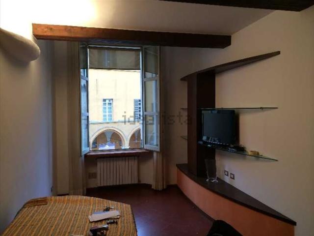 Appartamento in affitto di 67 m² in Piazza del Popolo